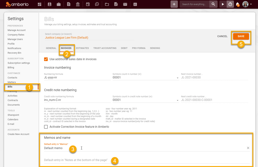 export default memo(